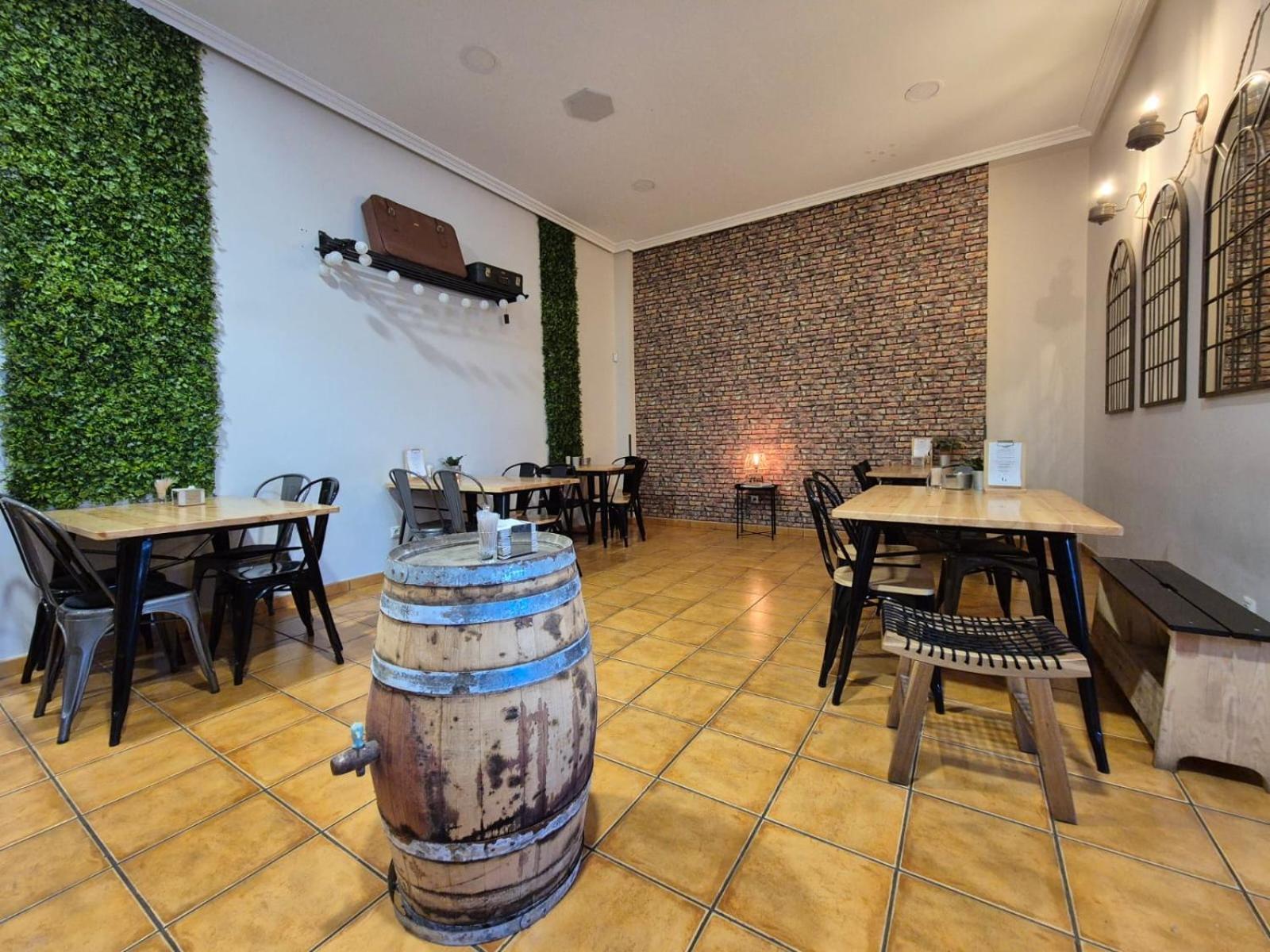 Hostal Galicia Monforte De Lemos Exterior foto